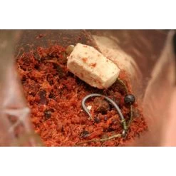 Korda Super Natural (Weedy Green) | Onderlijnmateriaal -Visaccessoires Verkoop korda super natural weedy green onderlijnmateriaal 3