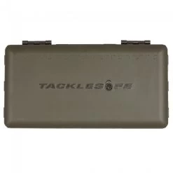 Korda Tacklesafe -Visaccessoires Verkoop korda tacklesafe 1