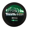 Korda Touchdown 1000m (Green) | Karperlijn
