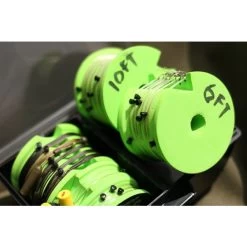 Korda Zig Box -Visaccessoires Verkoop korda zig box 2