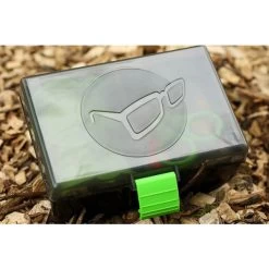 Korda Zig Box -Visaccessoires Verkoop korda zig box 3