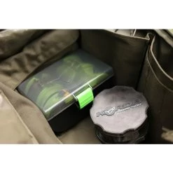 Korda Zig Box -Visaccessoires Verkoop korda zig box 4