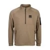 Nash 1/2 Zip Jumper | Trui -Visaccessoires Verkoop nash 1 2 zip jumper trui