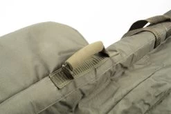 Nash 12ft Apache Holdall -Visaccessoires Verkoop nash 12ft apache holdall 2