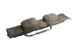 Nash 12ft Apache Holdall