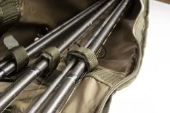 Nash 12ft Apache Holdall -Visaccessoires Verkoop nash 12ft apache holdall 4