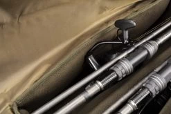 Nash 12ft Apache Holdall -Visaccessoires Verkoop nash 12ft apache holdall 5