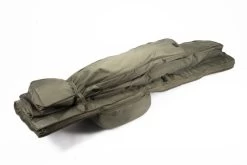 Nash 12ft Apache Holdall -Visaccessoires Verkoop nash 12ft apache holdall 6