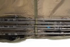 Nash 12ft Apache Holdall -Visaccessoires Verkoop nash 12ft apache holdall 7