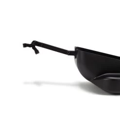 Nash 15m Bushwhacker Pro Baiting Pole System -Visaccessoires Verkoop nash 15m bushwhacker pro baiting pole system 3