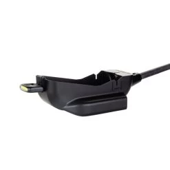 Nash 15m Bushwhacker Pro Baiting Pole System -Visaccessoires Verkoop nash 15m bushwhacker pro baiting pole system 5