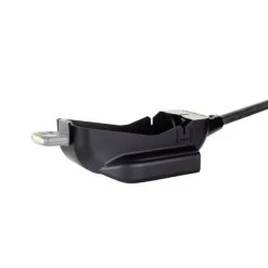 Nash 15m Bushwhacker Pro Baiting Pole System -Visaccessoires Verkoop nash 15m bushwhacker pro baiting pole system 6