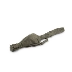 Nash 3 Rod Skin | 12ft