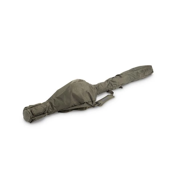 Nash 3 Rod Skin | 12ft 3 Nash 3 Rod Skin | 12ft