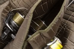 Nash 5 Rod Skin | 12ft 11 Nash 5 Rod Skin | 12ft -Visaccessoires Verkoop nash 5 rod skin 12ft 2