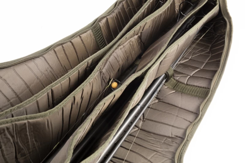 Nash 5 Rod Skin | 12ft 6 Nash 5 Rod Skin | 12ft - Afbeelding 4