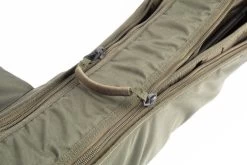 Nash 5 Rod Skin | 12ft 14 Nash 5 Rod Skin | 12ft -Visaccessoires Verkoop nash 5 rod skin 12ft 5