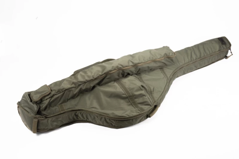 Nash 5 Rod Skin | 12ft 3 Nash 5 Rod Skin | 12ft