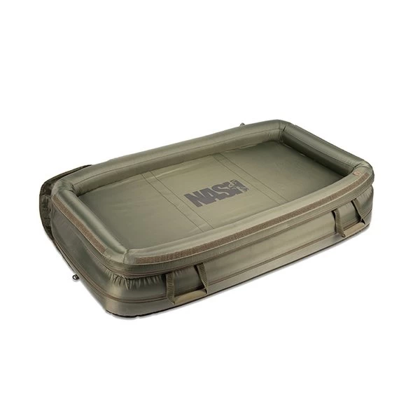 Nash Air Cradle 4 Nash Air Cradle - Afbeelding 2