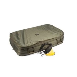 Nash Air Cradle 9 Nash Air Cradle -Visaccessoires Verkoop nash air cradle 3