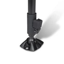 Nash Bank Life Adjustable Table -Visaccessoires Verkoop nash bank life adjustable table 2