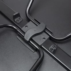 Nash Bank Life Adjustable Table -Visaccessoires Verkoop nash bank life adjustable table 3