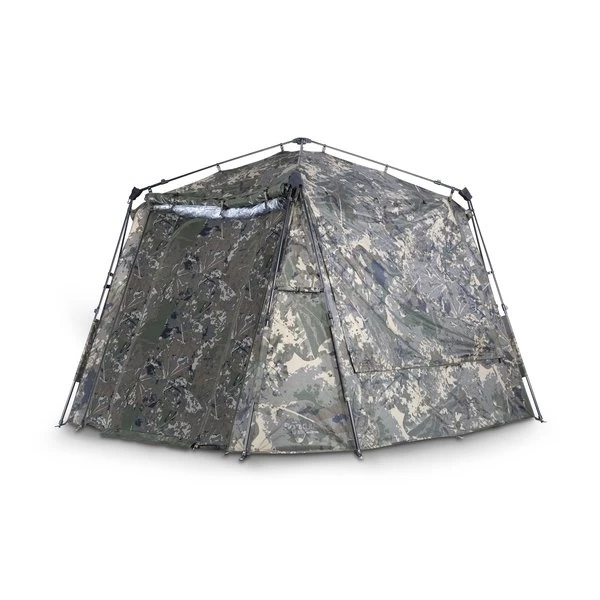 Nash Bank Life Blockhouse Camo Pro 7 Nash Bank Life Blockhouse Camo Pro - Afbeelding 5