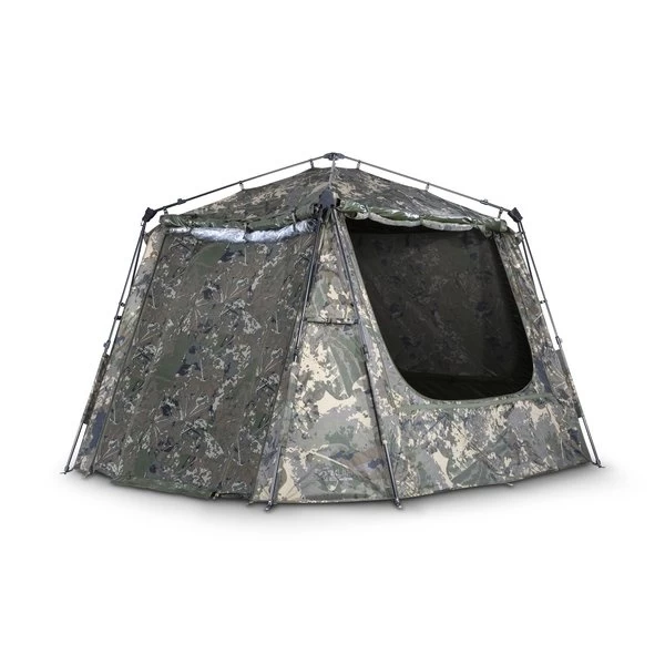 Nash Bank Life Blockhouse Camo Pro 8 Nash Bank Life Blockhouse Camo Pro - Afbeelding 6