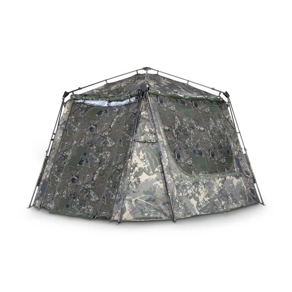 Nash Bank Life Blockhouse Camo Pro 9 Nash Bank Life Blockhouse Camo Pro - Afbeelding 7