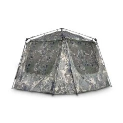 Nash Bank Life Blockhouse Camo Pro 19 Nash Bank Life Blockhouse Camo Pro -Visaccessoires Verkoop nash bank life blockhouse camo pro 7