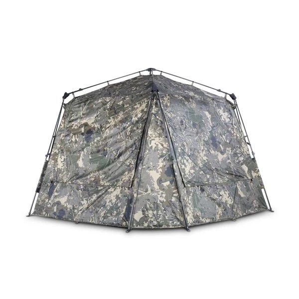 Nash Bank Life Blockhouse Camo Pro 12 Nash Bank Life Blockhouse Camo Pro - Afbeelding 10