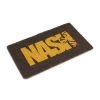 Nash Bank Life Door Mat -Visaccessoires Verkoop nash bank life door mat