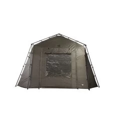 Nash Bank Life Gazebo -Visaccessoires Verkoop nash bank life gazebo 3