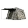 Nash Bank Life Gazebo Camo Pro