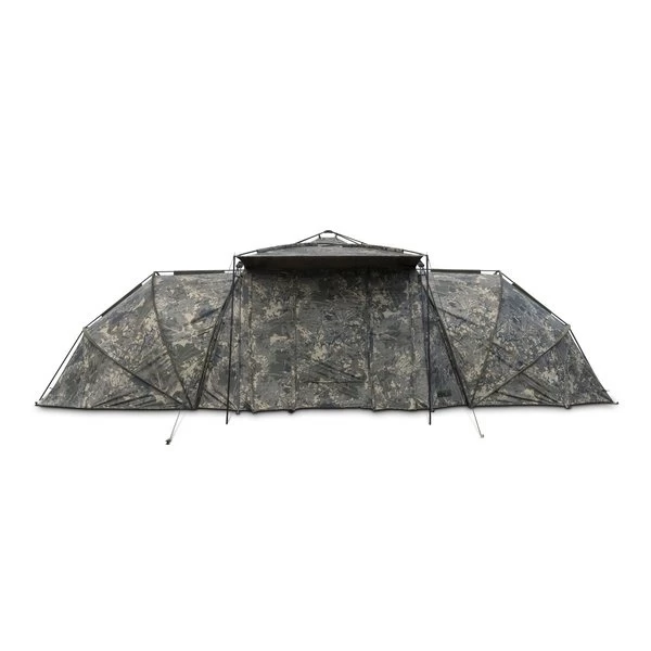 Nash Bank Life Gazebo Camo Pro 5 Nash Bank Life Gazebo Camo Pro - Afbeelding 3