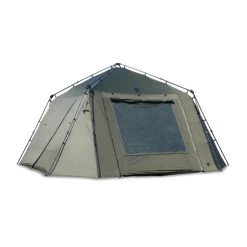 Nash Bank Life Gazebo XL -Visaccessoires Verkoop nash bank life gazebo xl 2