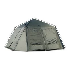 Nash Bank Life Gazebo XL -Visaccessoires Verkoop nash bank life gazebo xl 4