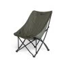 Nash Bank Life Hi-Back Chair -Visaccessoires Verkoop nash bank life hi back chair