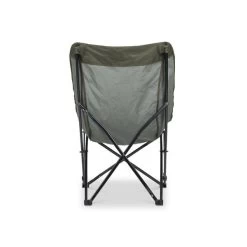 Nash Bank Life Hi-Back Chair 10 Nash Bank Life Hi-Back Chair -Visaccessoires Verkoop nash bank life hi back chair 2