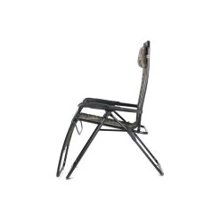 Nash Bank Life Hi-Back Lounger -Visaccessoires Verkoop nash bank life hi back lounger 7