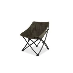 Nash Banklife Chair 8 Nash Banklife Chair -Visaccessoires Verkoop nash banklife chair 2