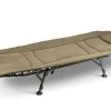 Nash Bedchair 6 Legs -Visaccessoires Verkoop nash bedchair 6 legs