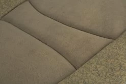 Nash Bedchair 6 Legs 8 Nash Bedchair 6 Legs -Visaccessoires Verkoop nash bedchair 6 legs 2