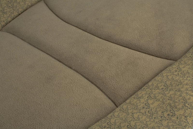 Nash Bedchair 6 Legs 5 Nash Bedchair 6 Legs - Afbeelding 3