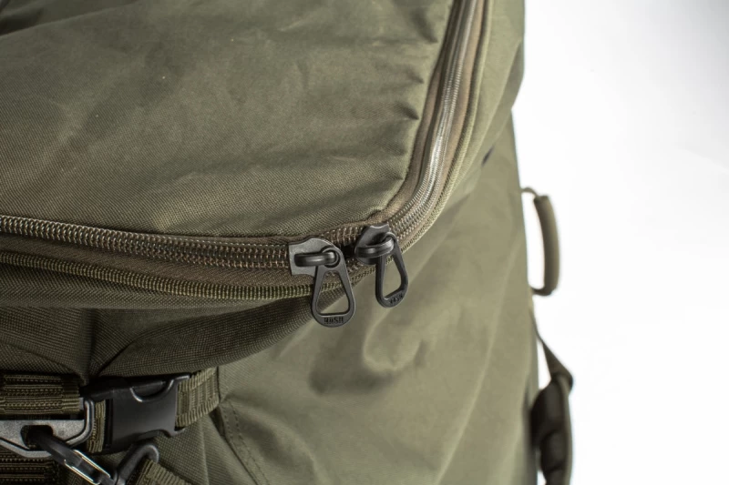 Nash Bedchair Bag 4 Nash Bedchair Bag - Afbeelding 2