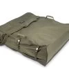Nash Bedchair Bag 1 Nash Bedchair Bag -Visaccessoires Verkoop nash bedchair bag
