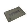 Nash Bivvy Door Mat -Visaccessoires Verkoop nash bivvy door mat