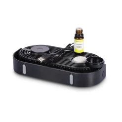 Nash Bivvy Fan -Visaccessoires Verkoop nash bivvy fan 4