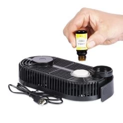 Nash Bivvy Fan -Visaccessoires Verkoop nash bivvy fan 6