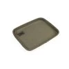 Nash Bivvy Tray -Visaccessoires Verkoop nash bivvy tray